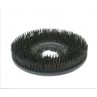 Hot Sale wholesale circular brush steel wire circular brush polishing circular brush Best price of China manufacturer